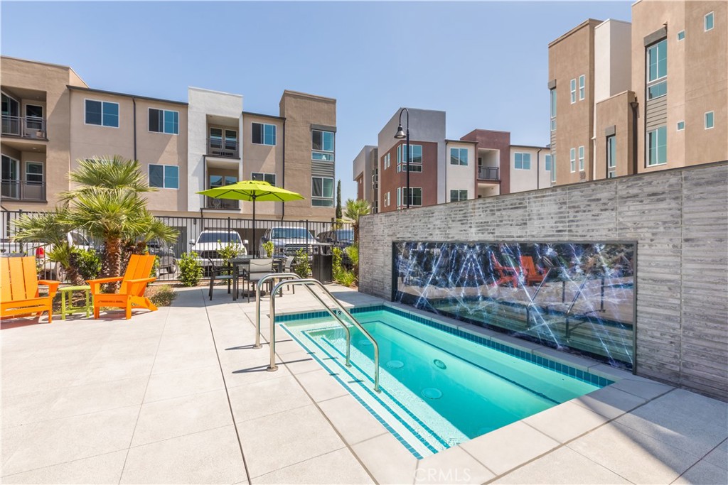 4127 E Circle Paseo 203