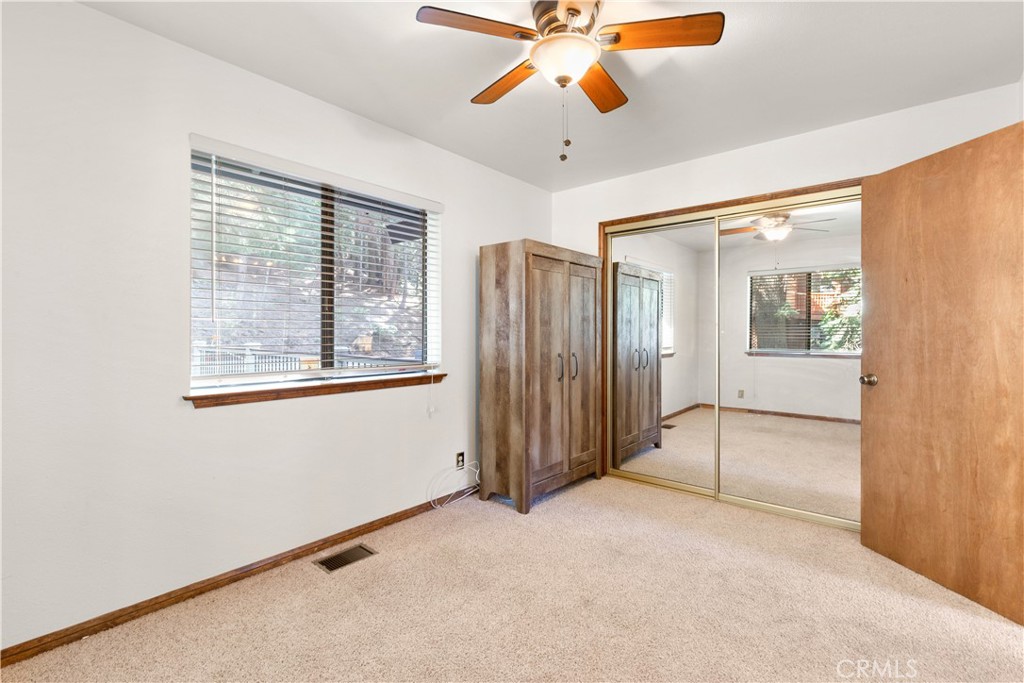 28480 Altamont Court