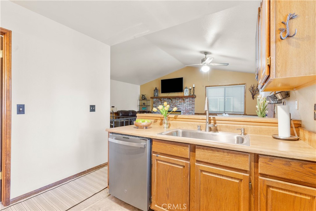 28480 Altamont Court