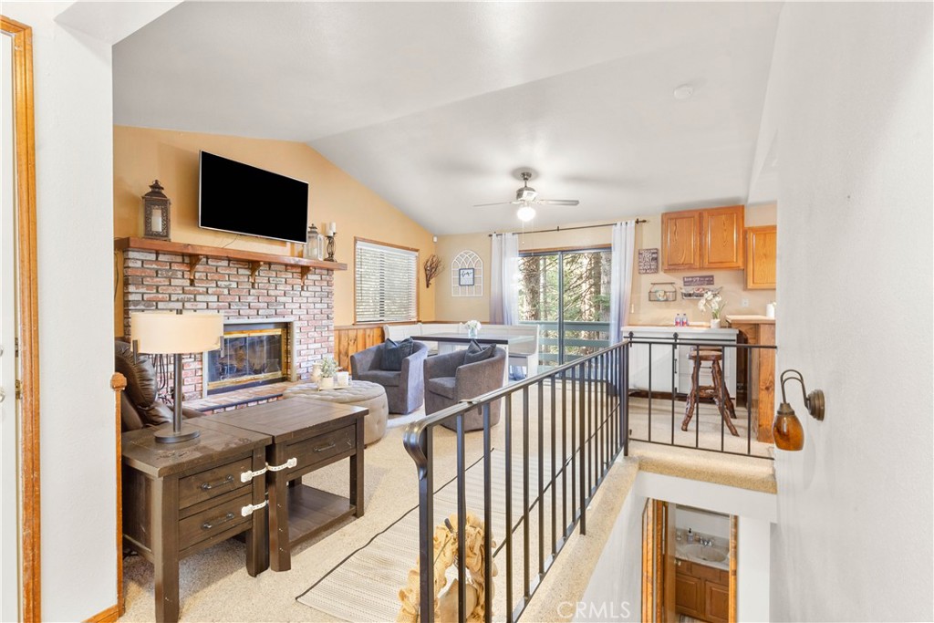 28480 Altamont Court