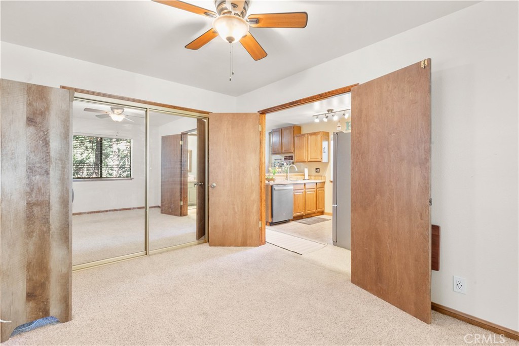 28480 Altamont Court