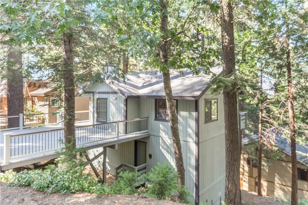 28480 Altamont Court