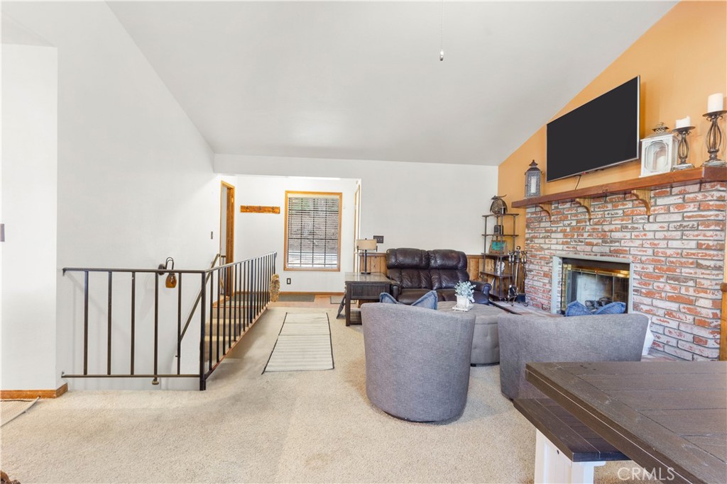 28480 Altamont Court