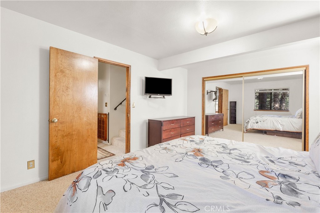 28480 Altamont Court