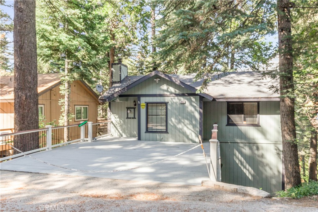 28480 Altamont Court