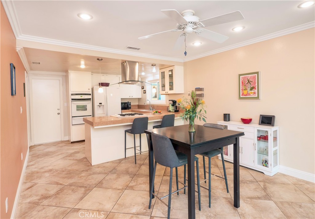 3975 Beechwood Place