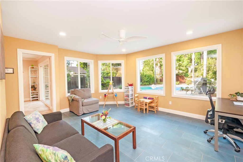 3975 Beechwood Place