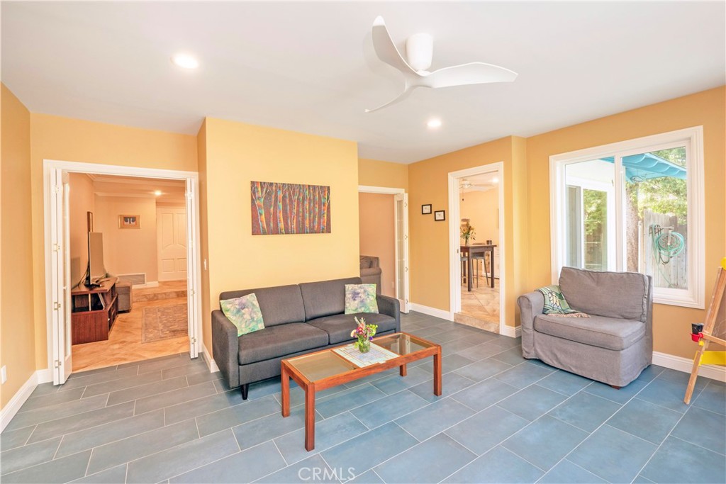 3975 Beechwood Place