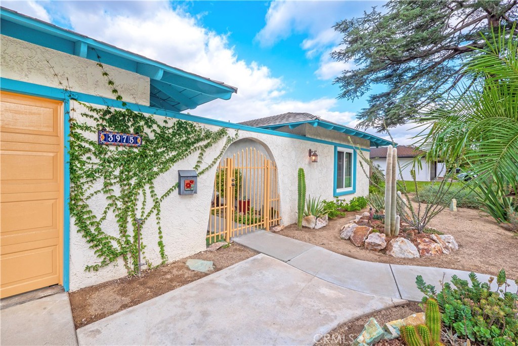 3975 Beechwood Place