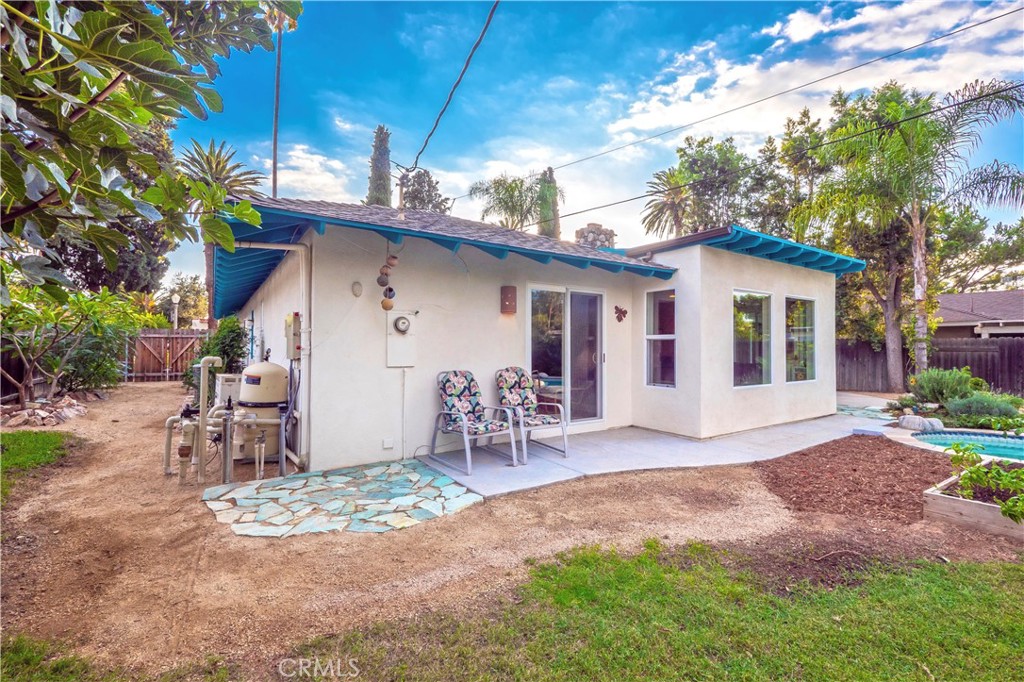 3975 Beechwood Place