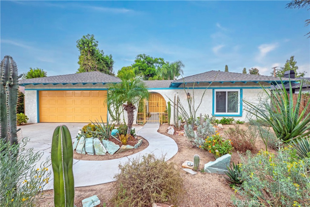 3975 Beechwood Place