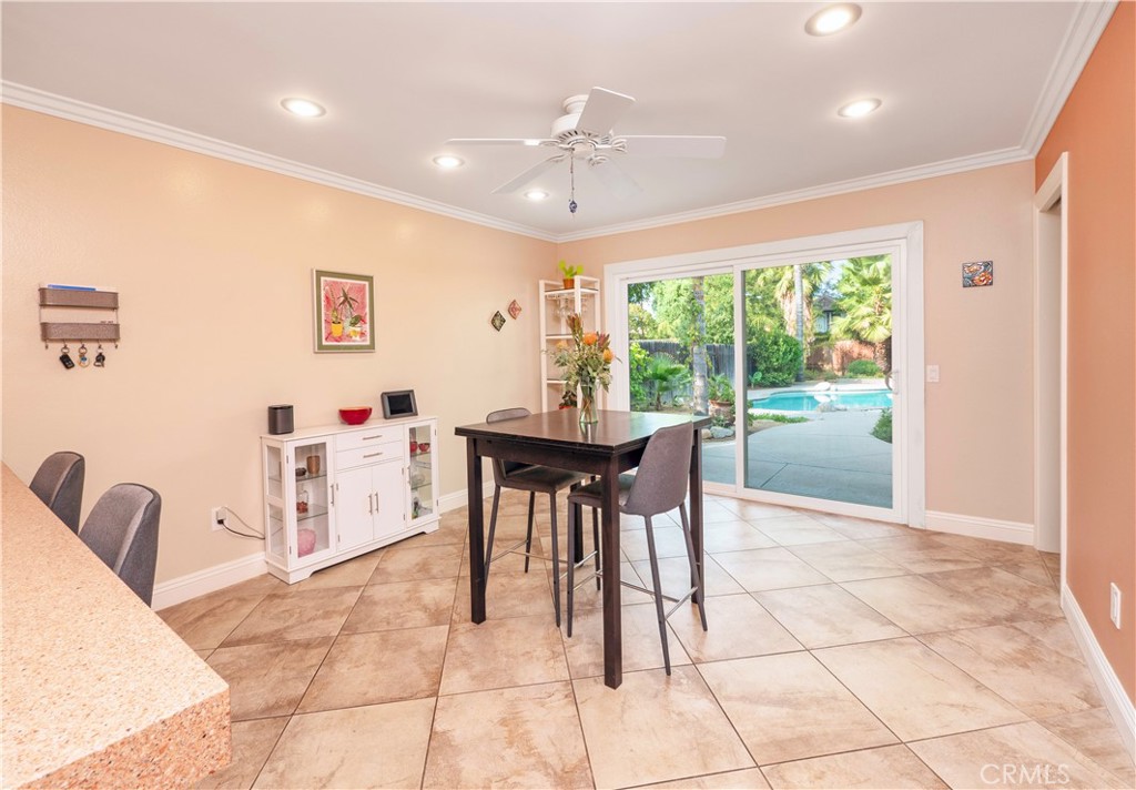 3975 Beechwood Place