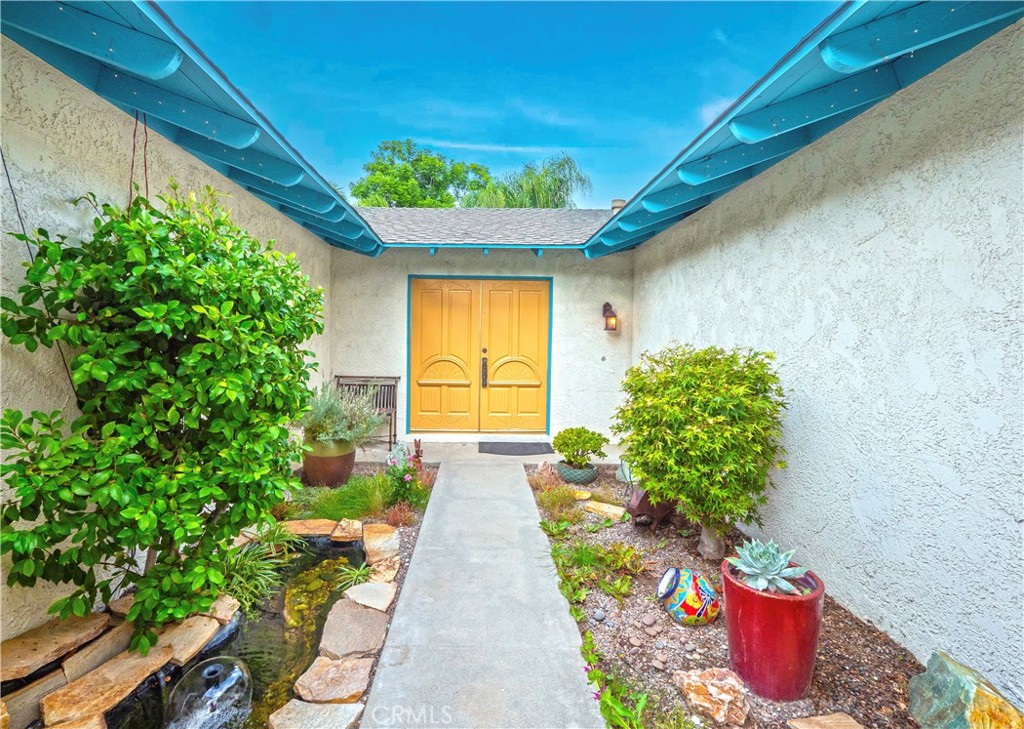 3975 Beechwood Place