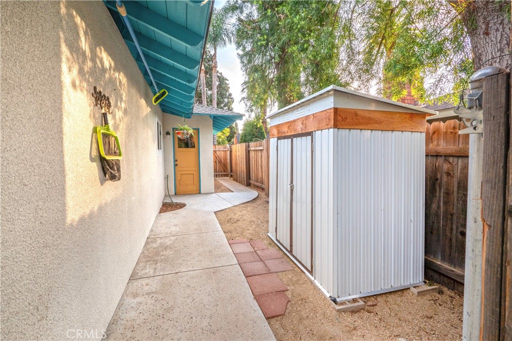 3975 Beechwood Place