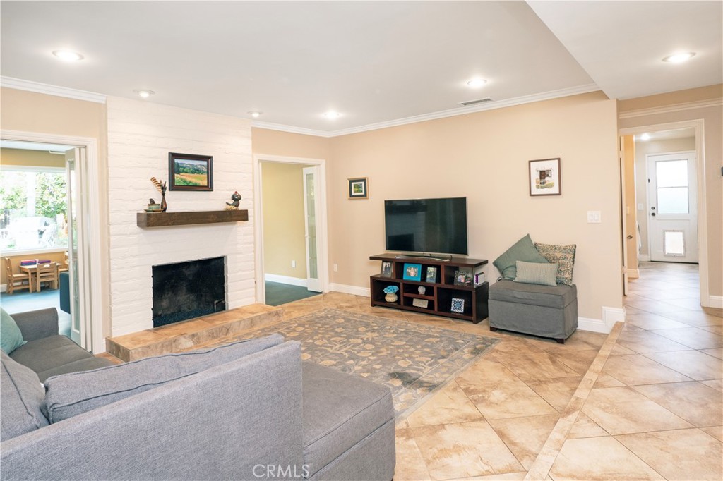 3975 Beechwood Place