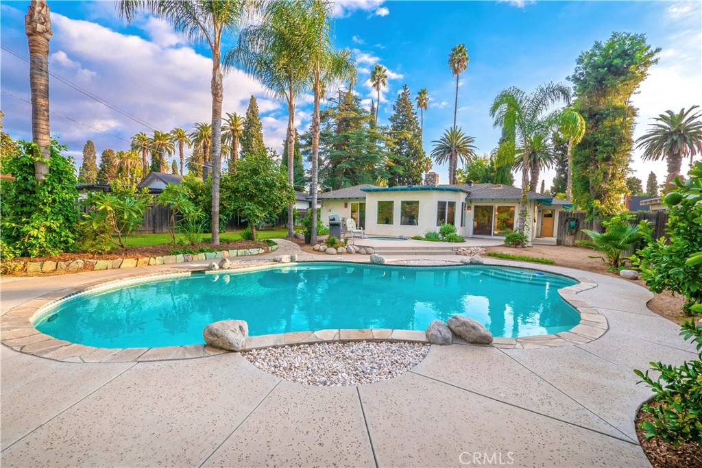 3975 Beechwood Place