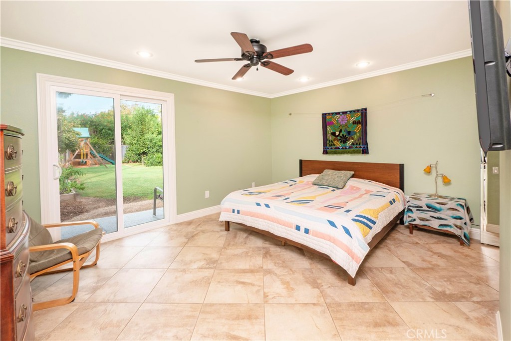3975 Beechwood Place