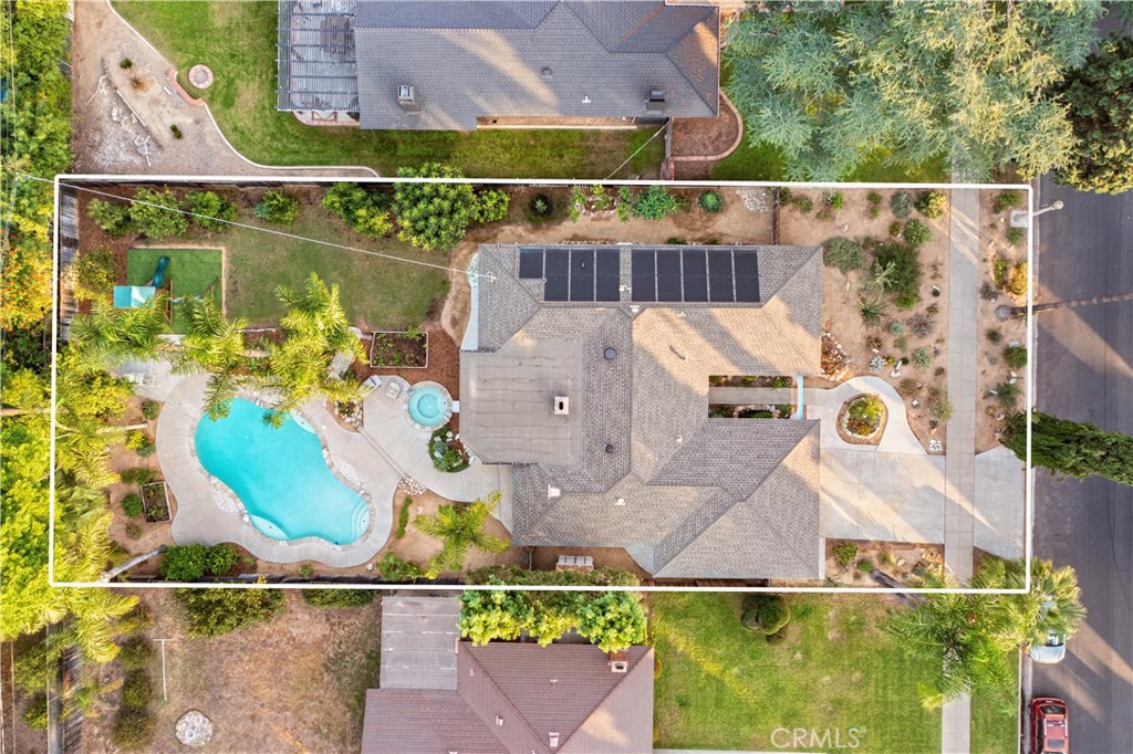 3975 Beechwood Place