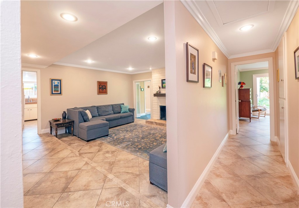 3975 Beechwood Place
