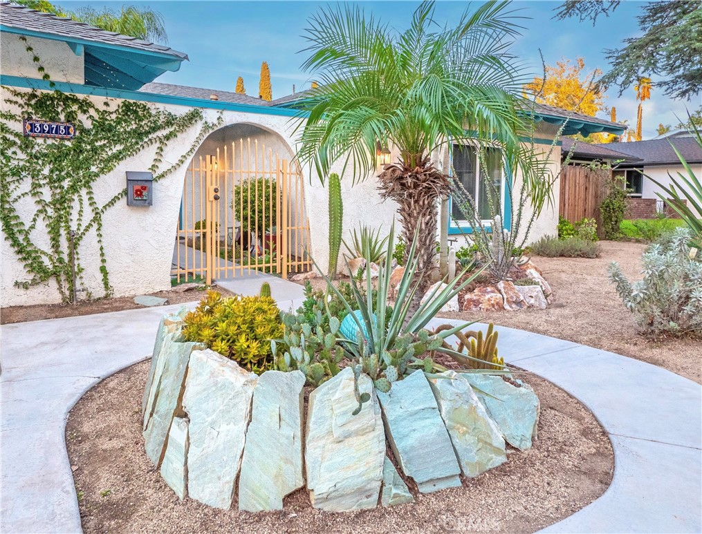 3975 Beechwood Place