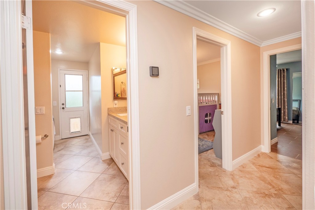 3975 Beechwood Place