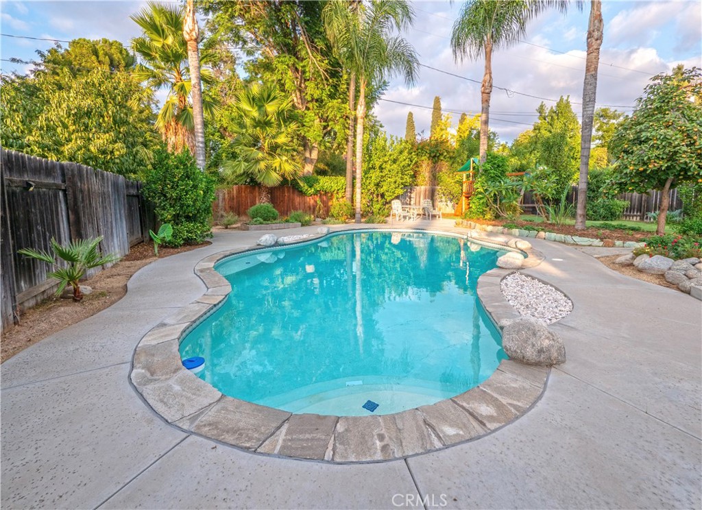 3975 Beechwood Place