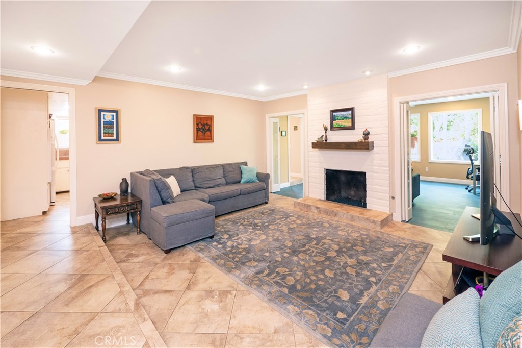 3975 Beechwood Place