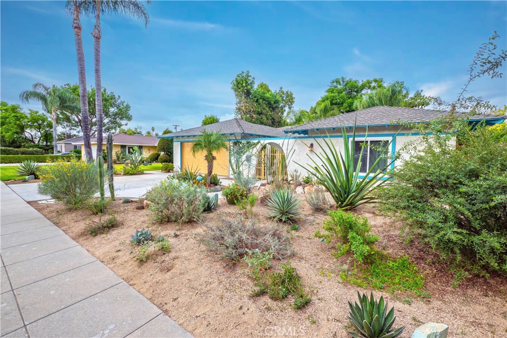 3975 Beechwood Place