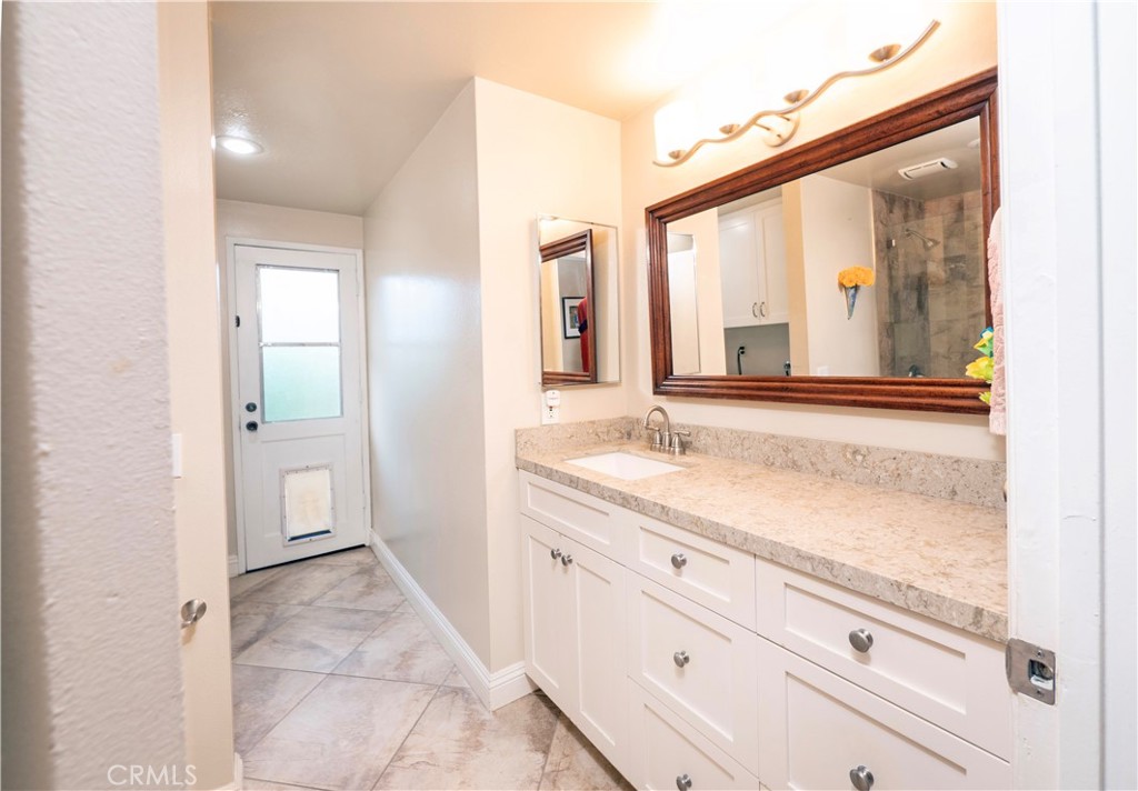 3975 Beechwood Place