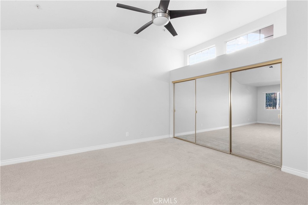 1520 Classico Way