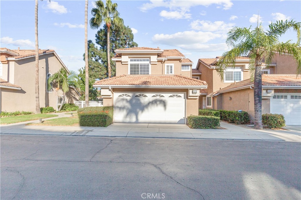 1520 Classico Way