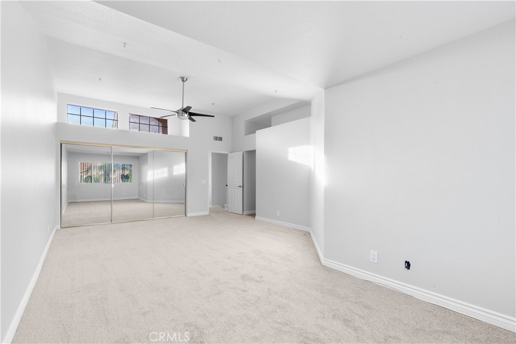 1520 Classico Way