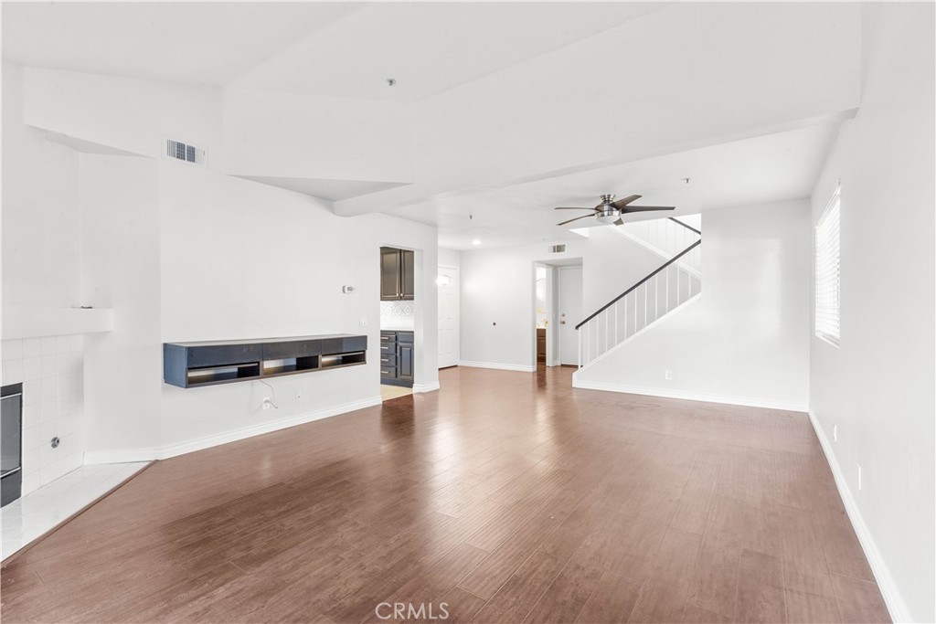 1520 Classico Way