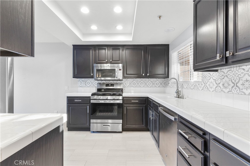 1520 Classico Way