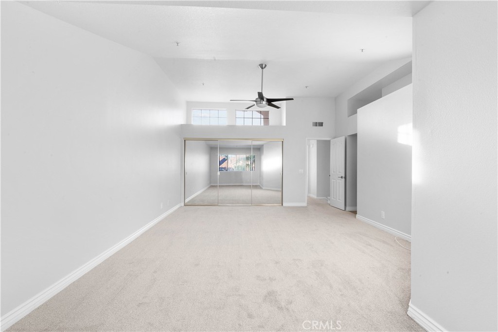1520 Classico Way