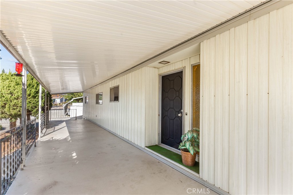 11050 Bryant Street 277