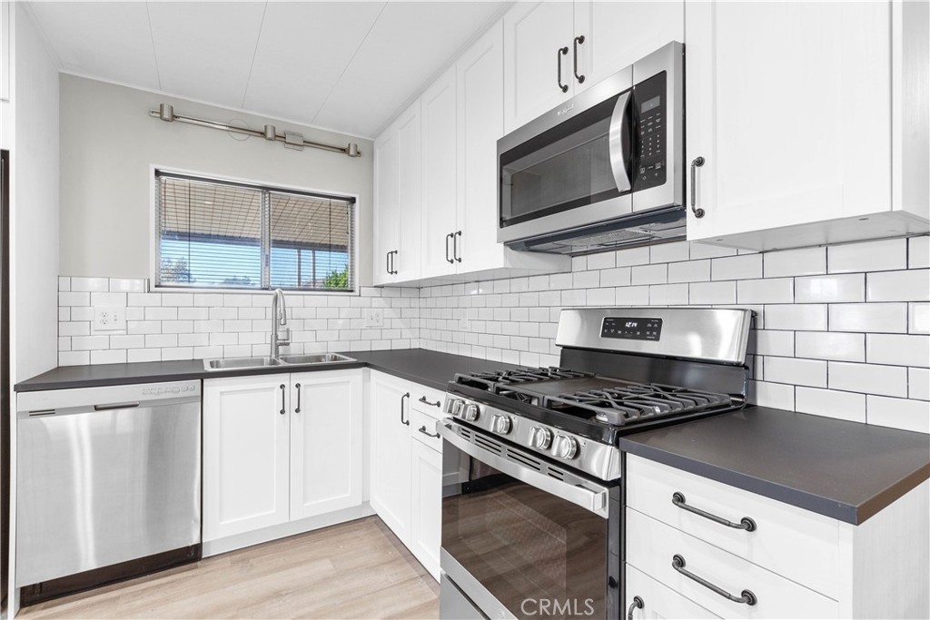 11050 Bryant Street 277