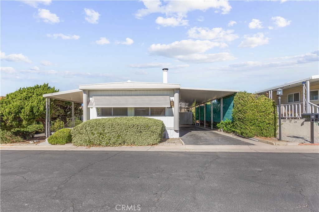 11050 Bryant Street 277