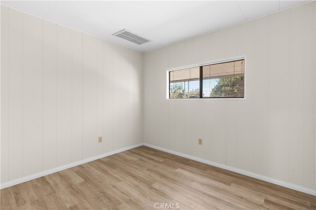 11050 Bryant Street 277