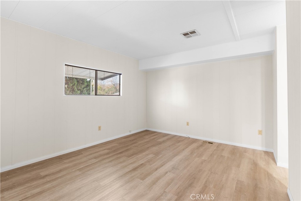 11050 Bryant Street 277