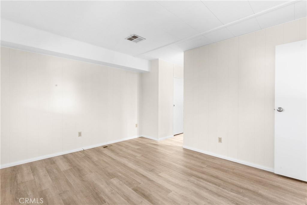 11050 Bryant Street 277