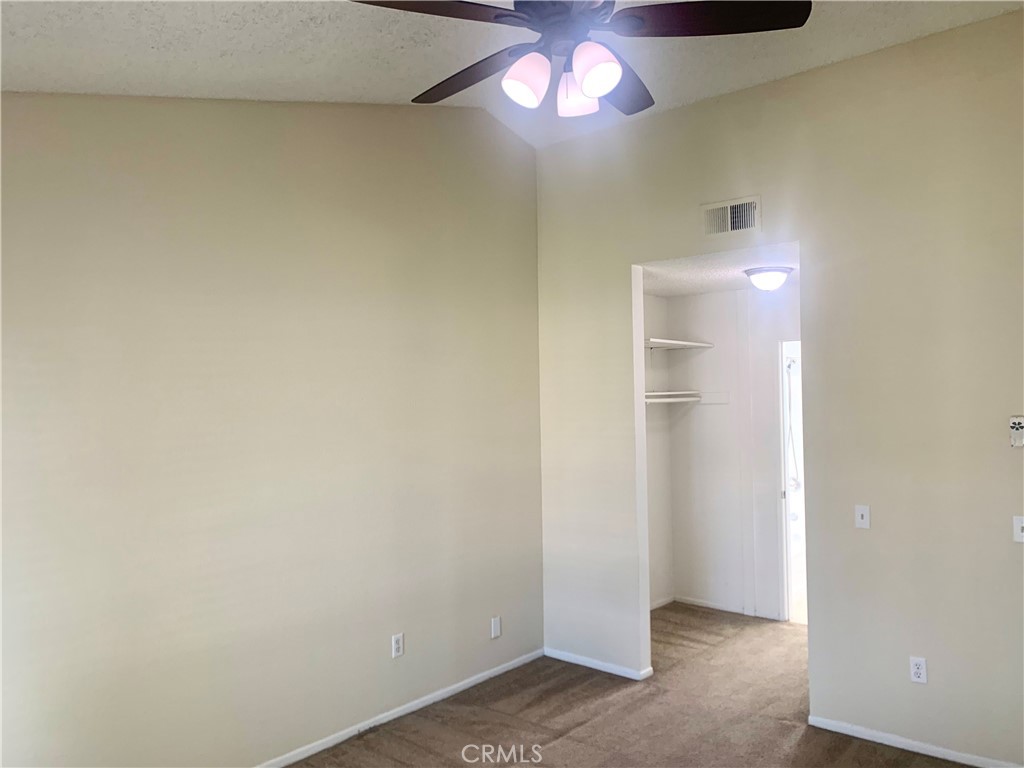 1380 W 48th Street 115