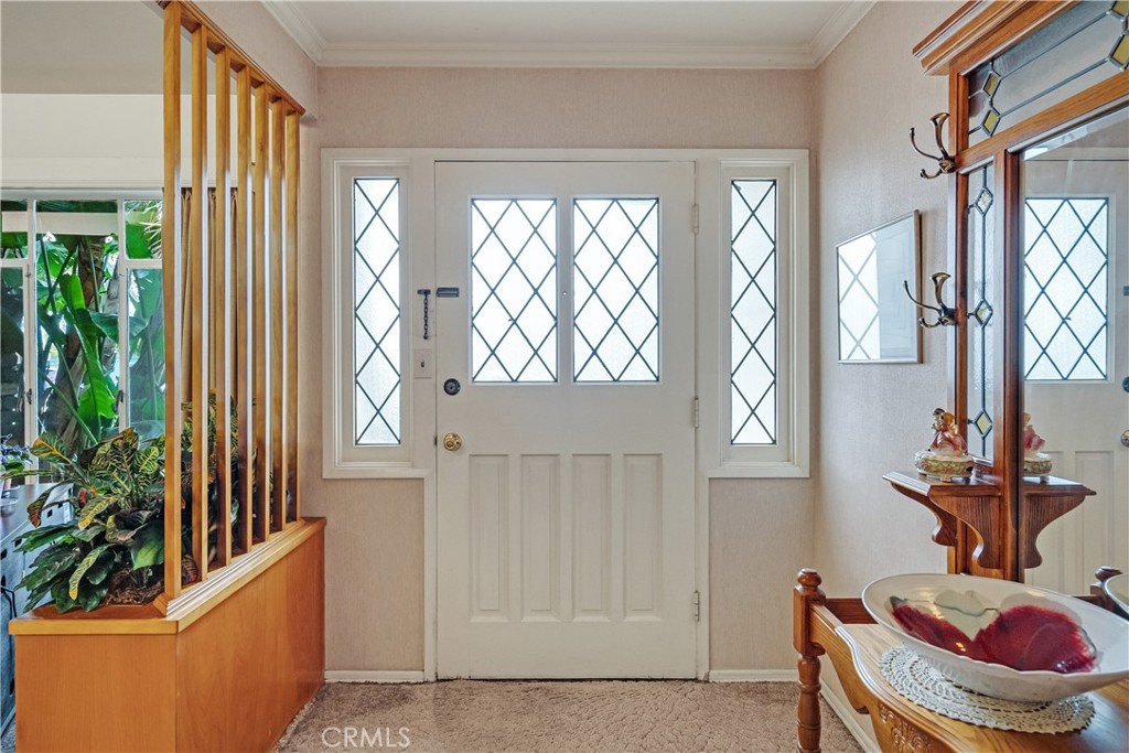 758 W Rosewood Court