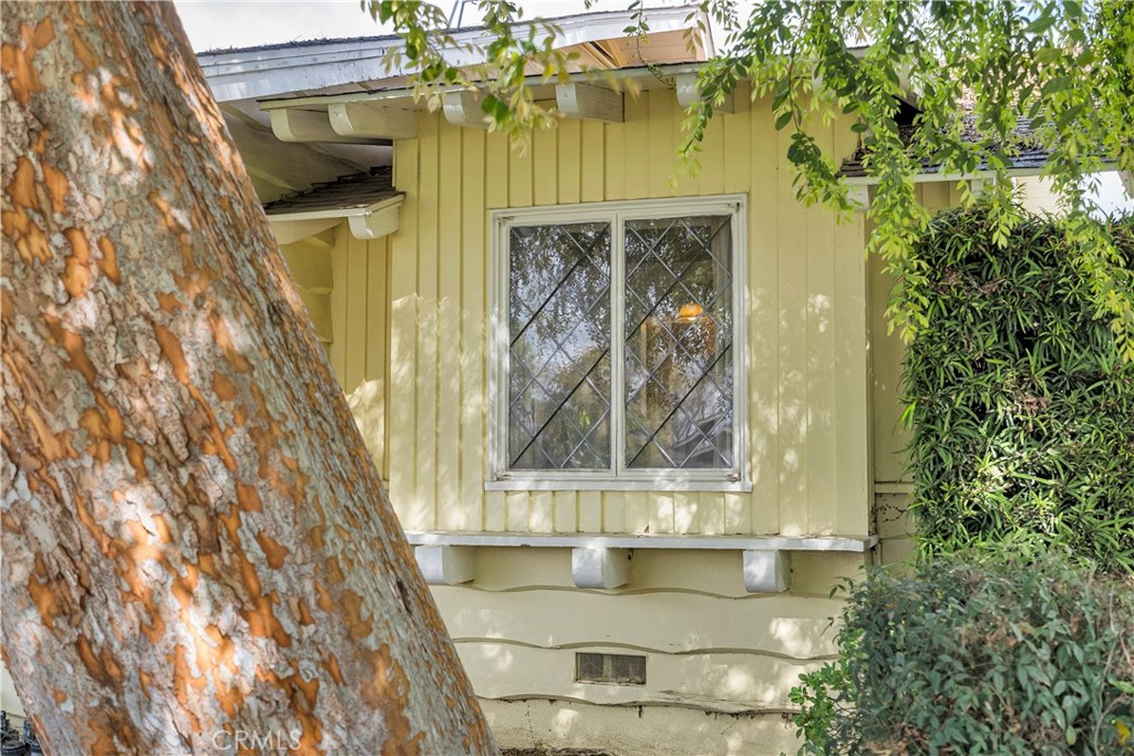 758 W Rosewood Court