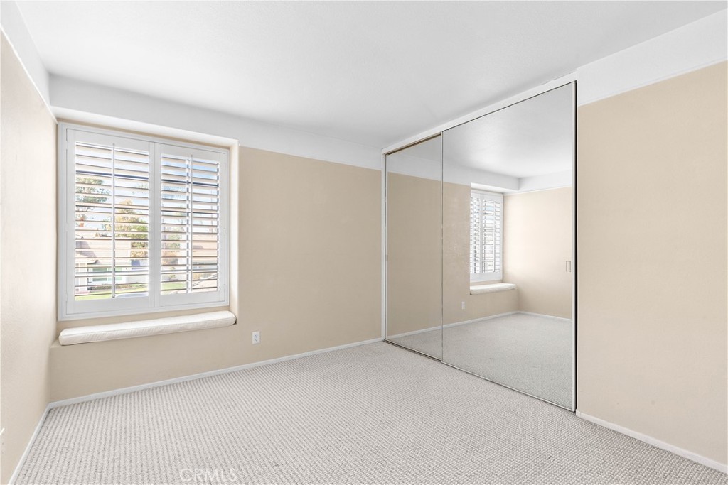 41556 Yankee Run Court