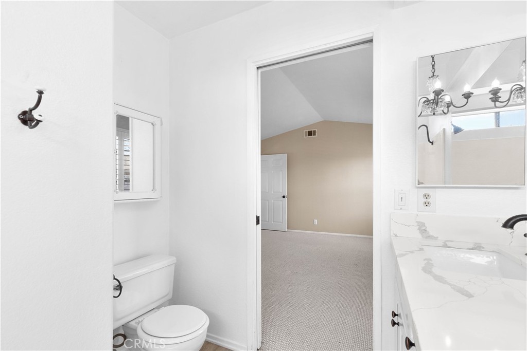 41556 Yankee Run Court