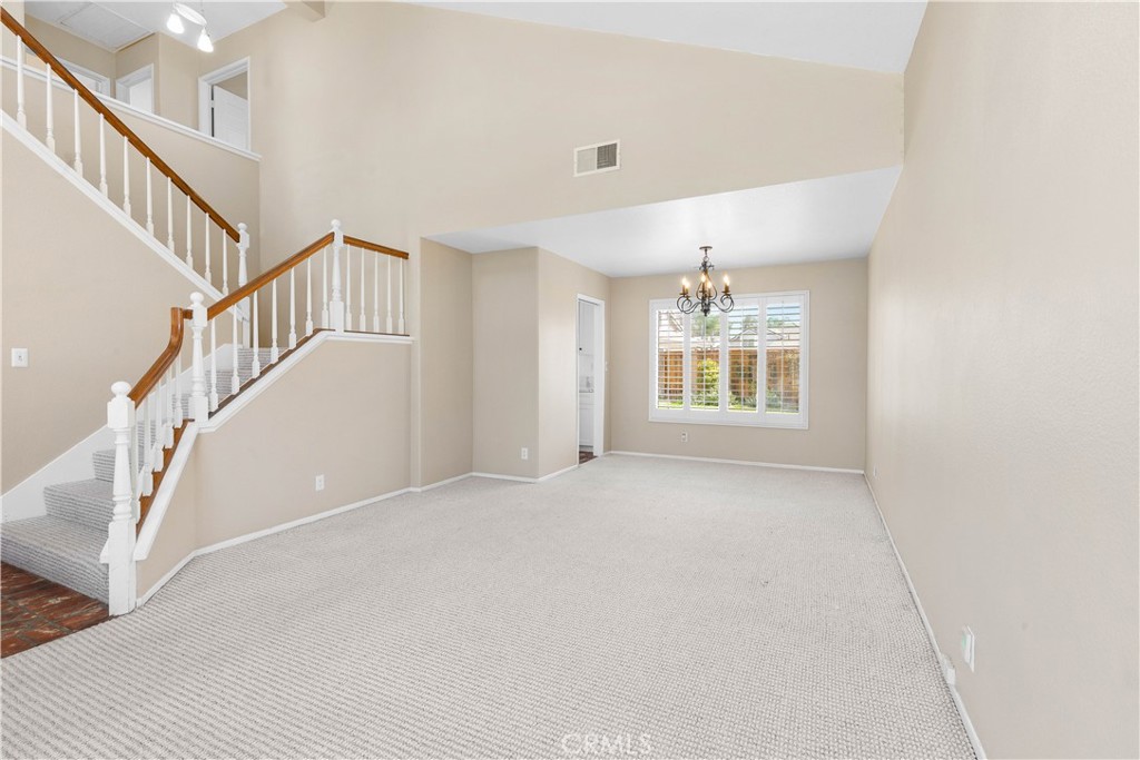 41556 Yankee Run Court