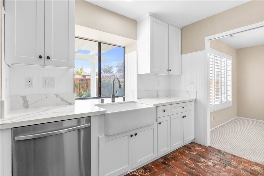 41556 Yankee Run Court