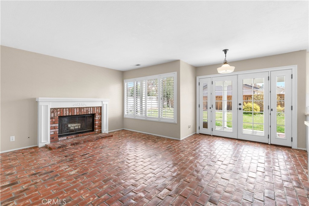 41556 Yankee Run Court