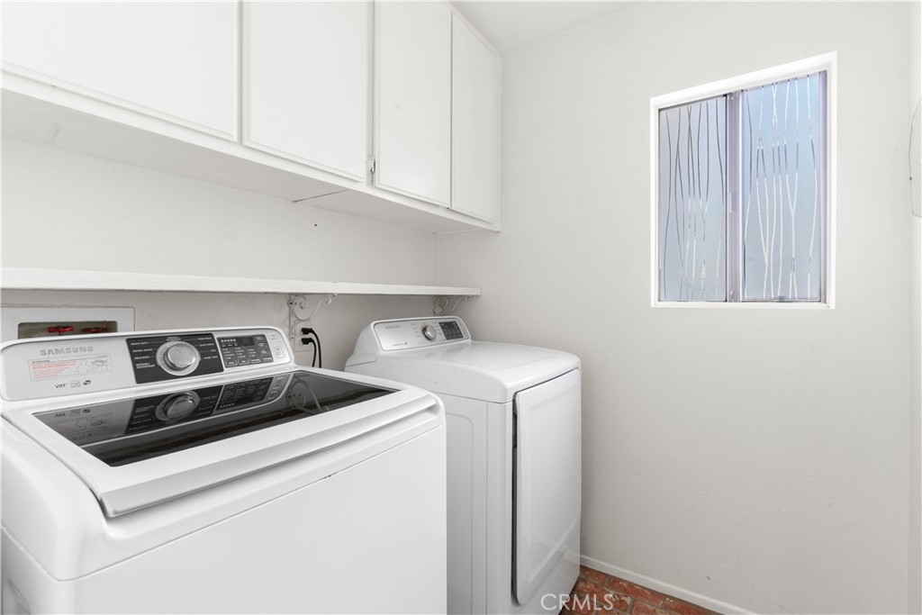 41556 Yankee Run Court